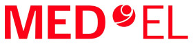 Med El logo